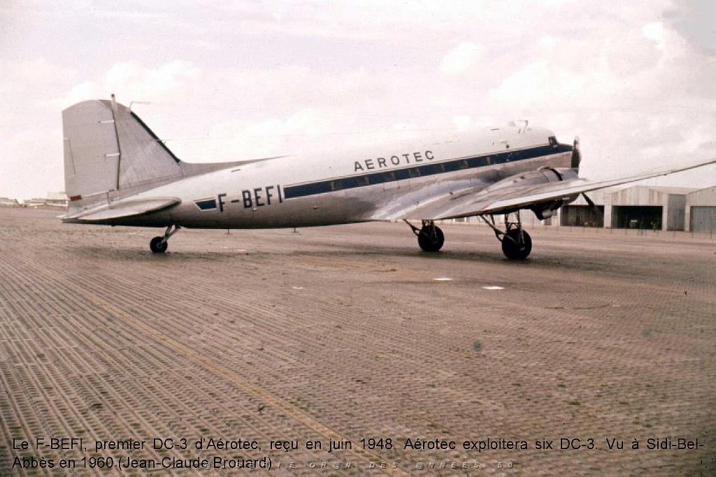 18- Aviation commerciale (6)_000004.jpg